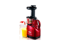 畅饮一整个夏天 五款多功能原汁机推荐