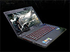 屏幕升级全高清 联想Y430P成交价4889元