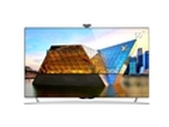 乐视TV50寸智能LED超级电视 仅售3439元