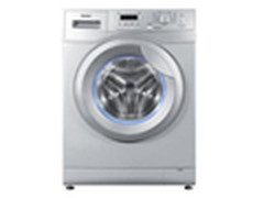 海尔7公斤滚筒洗衣机京东仅售2399元