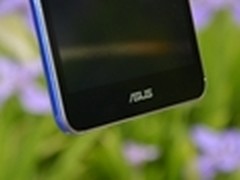 我的贴身影院 爱奇艺华硕高清平板评测