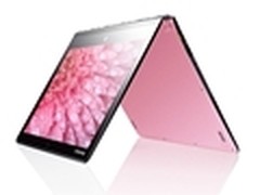 女生最爱！联想YOGA 3 Pro多彩版限量抢