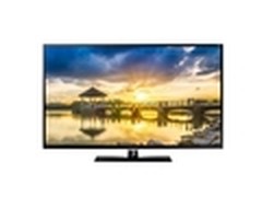 三星40寸4K超清平板液晶电视 仅3199元