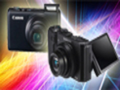 PK台27期 佳能&三星大光圈消费旗舰对比