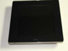 回味记忆的美好  柯达P850数码相框评测