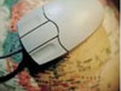 专家评述俄罗斯医院目前医疗信息化建设