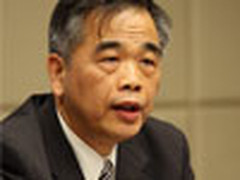 中小金融机构灾备建设普遍处于起步阶段