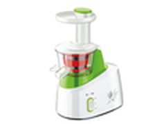 清凉夏日 苏泊尔家用榨汁机国美仅499元