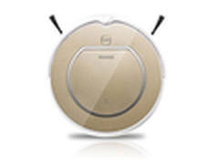 比淘宝还便宜 科沃斯魔镜S机器人999元