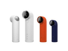 比官网低429元 HTC Re运动相机仅770元