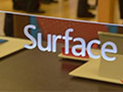 Surface 3的Windows 10预发布驱动
