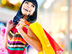 520过后浪漫依旧 送礼精品平板电脑推荐