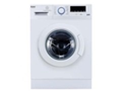 惊喜低价不低质 5款高性价比洗衣机推荐