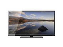 网络爆款 夏普60寸液晶电视国美4999元