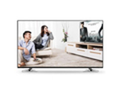 历史最低 酷开43寸液晶电视京东1999元