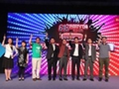 京东618抢购全攻略 邀你玩转全民狂欢节