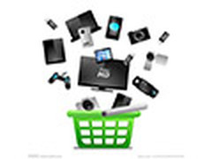 简约不简单 市售热门平板电脑推荐