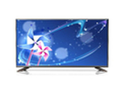 历史最低 创维40寸液晶电视国美2899元