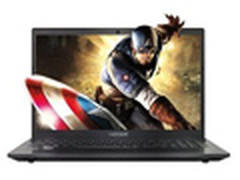 GTX950M独显 战神K650D-i5 D2仅4158元