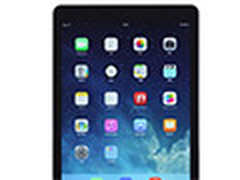 高速网络体验 苹果iPad Air 2超值促销