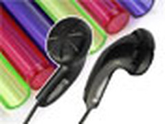 资深网友总结 谈谈选购耳塞9大注意事项