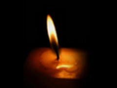 我爱我师 WPS模板助你DIY教师节贺卡