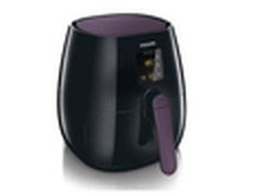 全网最低价 京东飞利浦空气炸锅仅899元