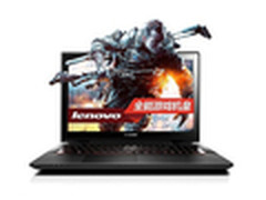 GTX860M独显 联想Y50-70游戏本仅5999元