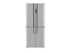 恒久低温型不同 5款极具性价比冰箱推荐