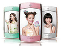 下单立减400 卡西欧MR1自拍魔镜仅986元