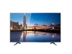 直降400 海信50寸高清智能电视仅2999元