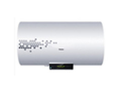 限时抢购 海尔电热水器国美仅售1299元