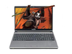 再创新低 15.6寸战神K660E游戏本5499元