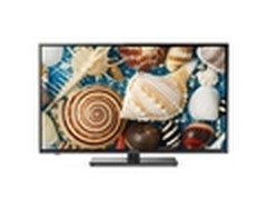 千人好评 创维32寸电视新低价仅1399元