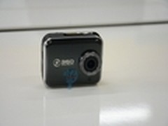 360行车记录仪 高清智能广角一步到位