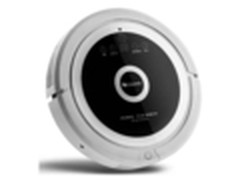 实惠“换”新家 5款超值扫地机器人推荐