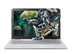 GTX960M独显 华硕15.6英寸游戏本6568元