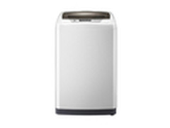 历史最低 小天鹅6.3公斤洗衣机京东888