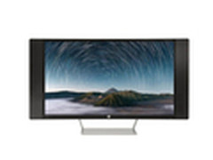 视觉新体验 五款热门多尺寸显示器推荐