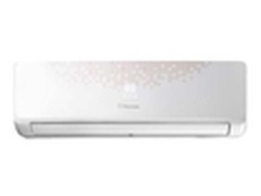 比淘宝便宜 海信大1匹壁挂式空调2099元