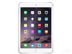 全网最低价 iPad mini3 wifi版仅2775元