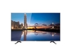 直降600元 海信50寸高清智能电视2788元