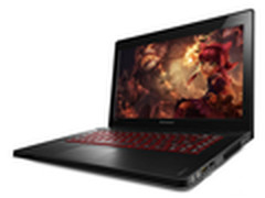 GTX850M独显 京东联想Y430p游戏本5899