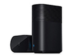 自带“云存储” 小米大路由器仅639元