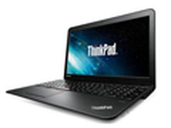 直降400元 ThinkPadS3超薄商务本5878元