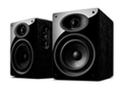 历史新低 惠威D1080MKII音箱京东349元