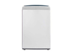 性价比之王 创维5公斤洗衣机国美688元