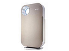 超值团购低价 飞利浦空气净化器2288元