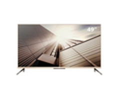 顺丰包邮 小米2代49寸4K超高清电视3659