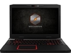 GTX860M独显 机械革命MR X6-M仅5699元